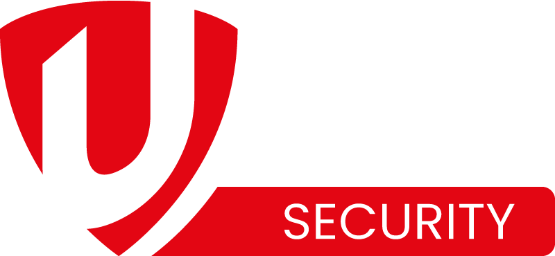 USM Security - Überwachung & Sicherheit