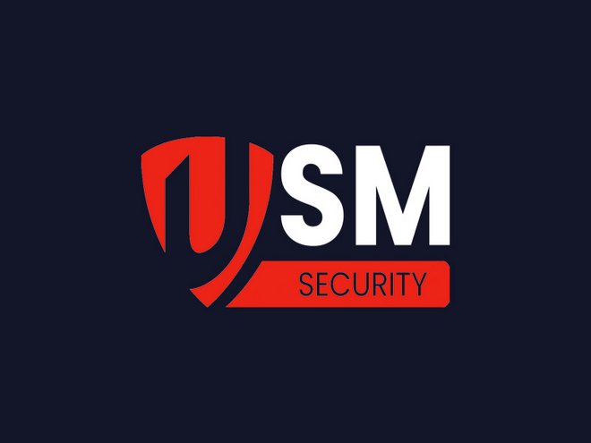 USM Security